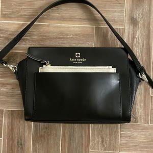 Kate Spade Crossbody Purse